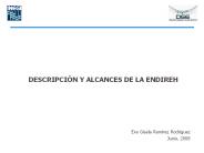 DESCRIPCI
