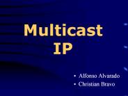 Multicast%20%20IP