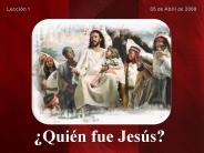 PowerPoint Dr Castro