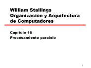 William%20Stallings%20Organizaci