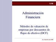 Administraci