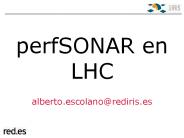 perfSONAR%20en%20LHC