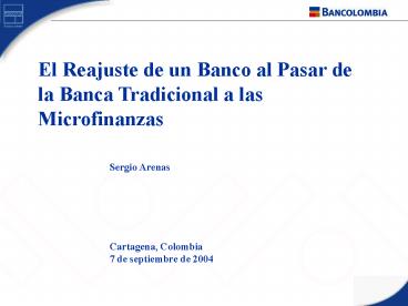 Sin ttulo de diapositiva