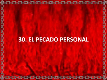 30.%20EL%20PECADO%20PERSONAL