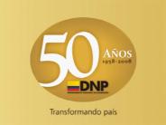 Diapositiva 1