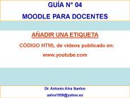 Diapositiva 1