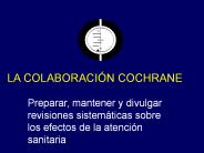 BREAST CANCER SCREENING:EFFECTIVE AND EFFICIENT, AS WELL AS EFFICACIOUS.