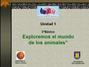 Unidad%201%203