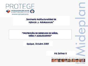 Presentacin de PowerPoint