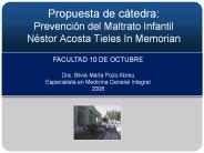 Propuesta%20de%20c