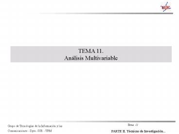 Sin ttulo de diapositiva