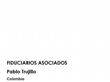 INTERNACIONALIZACION