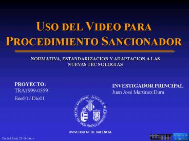 Sin ttulo de diapositiva