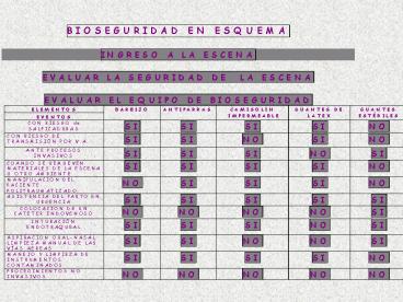 Sin ttulo de diapositiva