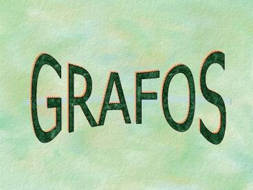 Sin ttulo de diapositiva