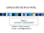 Tema%201:%20DATOS%20Y%20REGISTROS