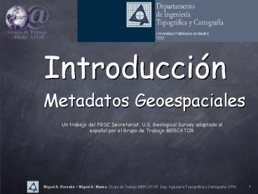 Un%20trabajo%20del%20FGDC%20Secretariat.%20U.S.%20Geological%20Survey%20adaptado%20al%20espa