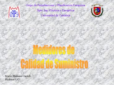 Sin ttulo de diapositiva