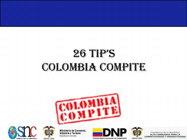 Sin ttulo de diapositiva