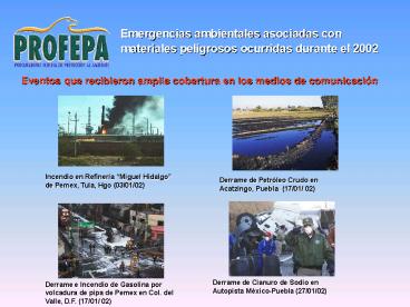 Sin ttulo de diapositiva