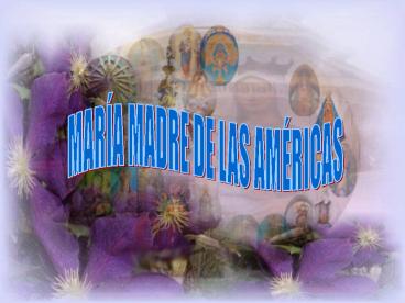 Para ti Mujer -  Marzo 2004