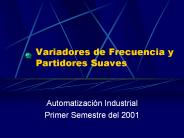 Variadores%20de%20Frecuencia%20y%20Partidores%20Suaves