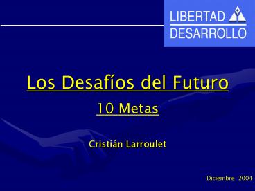 Presentacin de PowerPoint