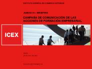 Comunicacin becas