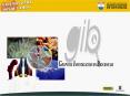 Diapositiva 1 PowerPoint PPT Presentation