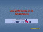 Las%20Dictaduras%20de%20la%20Democracia