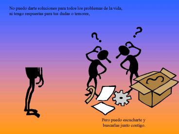 Sin ttulo de diapositiva