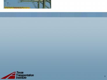 Comercio Internacional