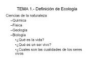 TEMA 1.- Definici