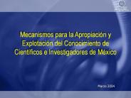 Mecanismos%20para%20la%20Apropiaci