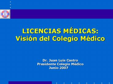 Sin ttulo de diapositiva