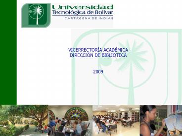 Presentacin de PowerPoint