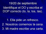 1920 de septiembre
