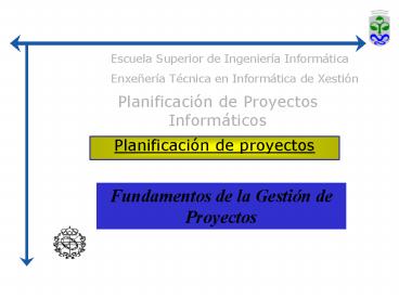 Presentacin de PowerPoint