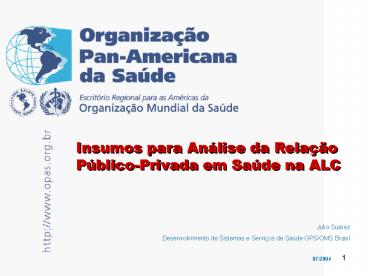 Costing of Cervical Cancer