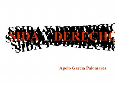 Presentacin de PowerPoint