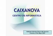 Diapositiva 1