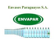 Envases Paraguayos S.A.