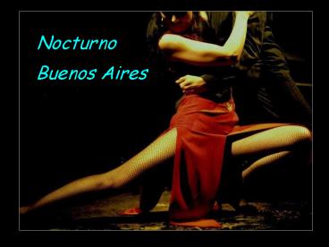 Presentacin de PowerPoint