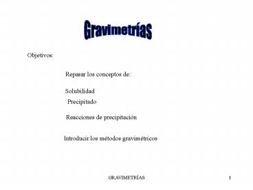 Sin ttulo de diapositiva