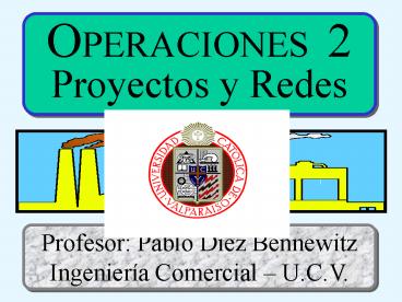 Sin ttulo de diapositiva