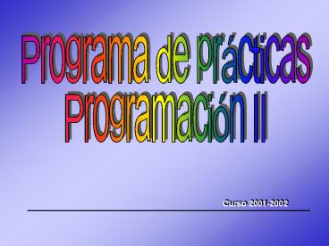 Sin ttulo de diapositiva