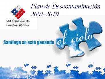 Sin ttulo de diapositiva