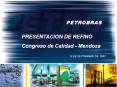 Presentaci PowerPoint PPT Presentation