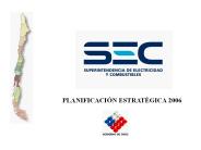 Presentacin de PowerPoint