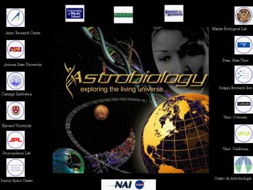 Presentacin de PowerPoint